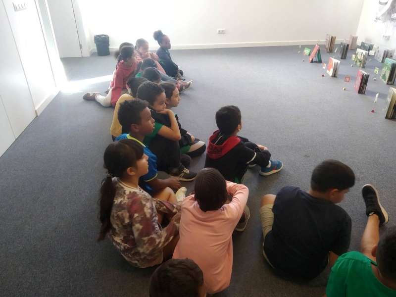 IMG-20221005-WA0007-min-800