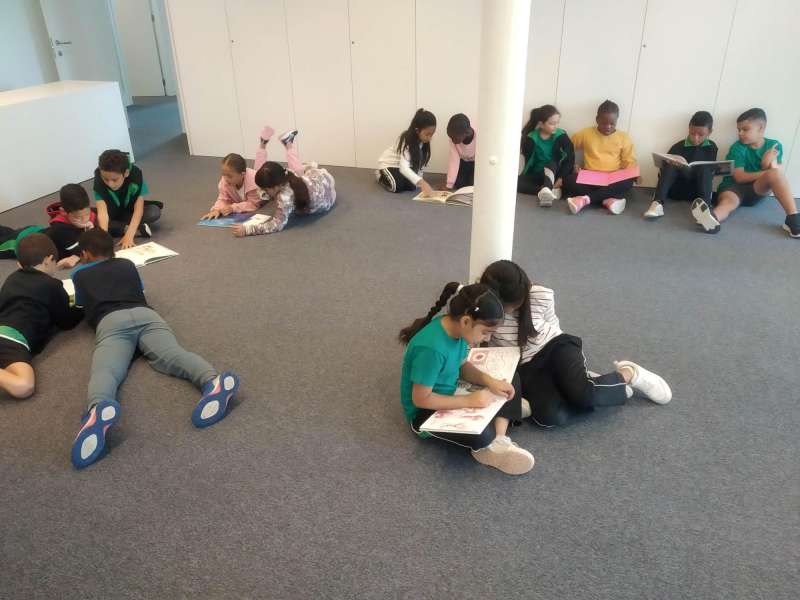 IMG-20221005-WA0009-min-800