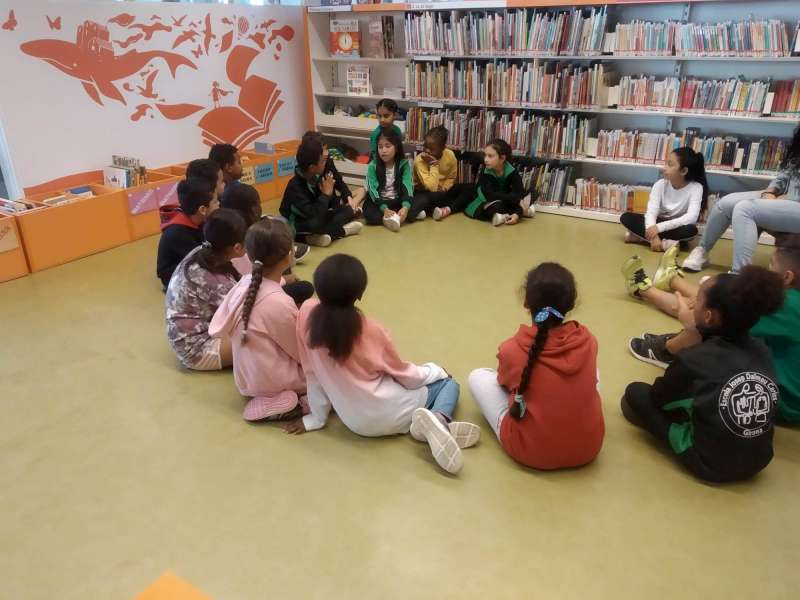 IMG-20221005-WA0010-min-800