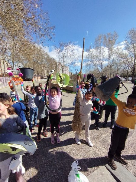 IMG-20230327-WA0013_Easy-Resize.com