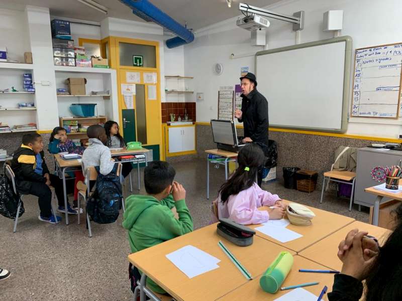 IMG-20230419-WA0005-800