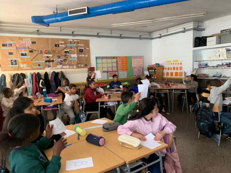 IMG-20230419-WA0006-800