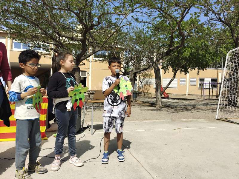 IMG_20230421_153311-800