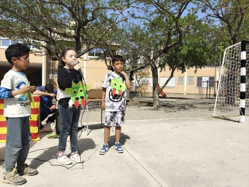 IMG_20230421_153316-800