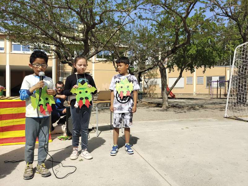 IMG_20230421_153323-800