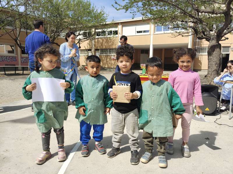 IMG_20230421_153432-800