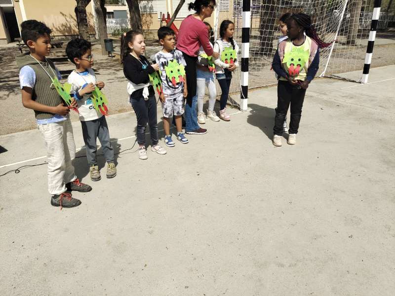 IMG_20230421_153505-800