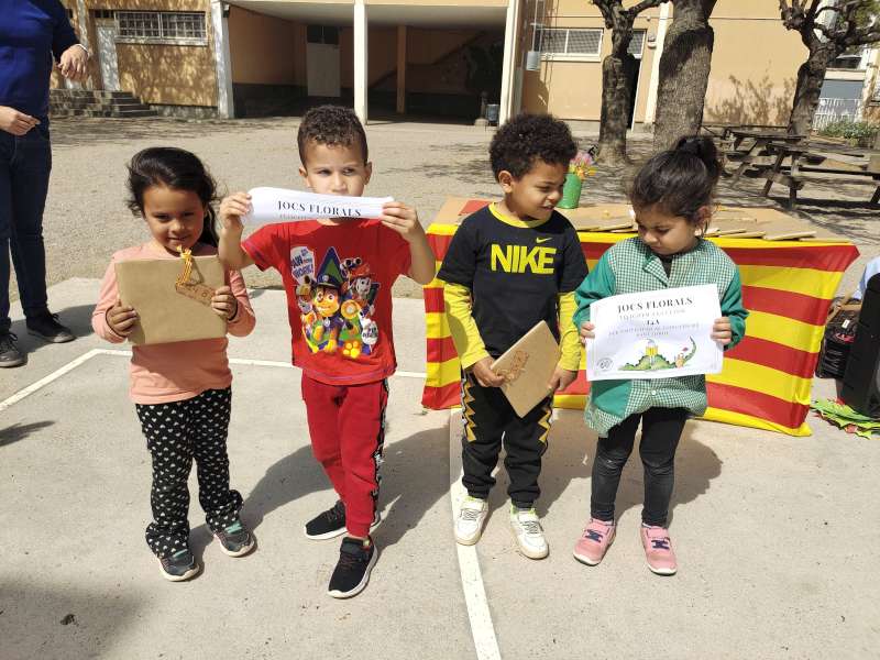 IMG_20230421_153539-800