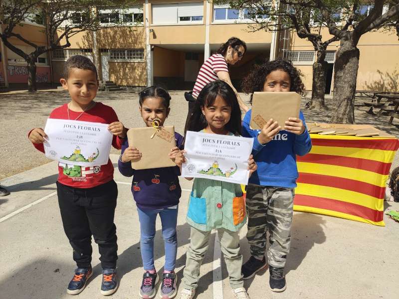 IMG_20230421_153623-800