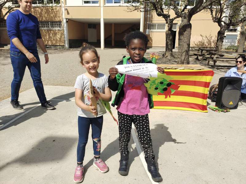 IMG_20230421_153730-800