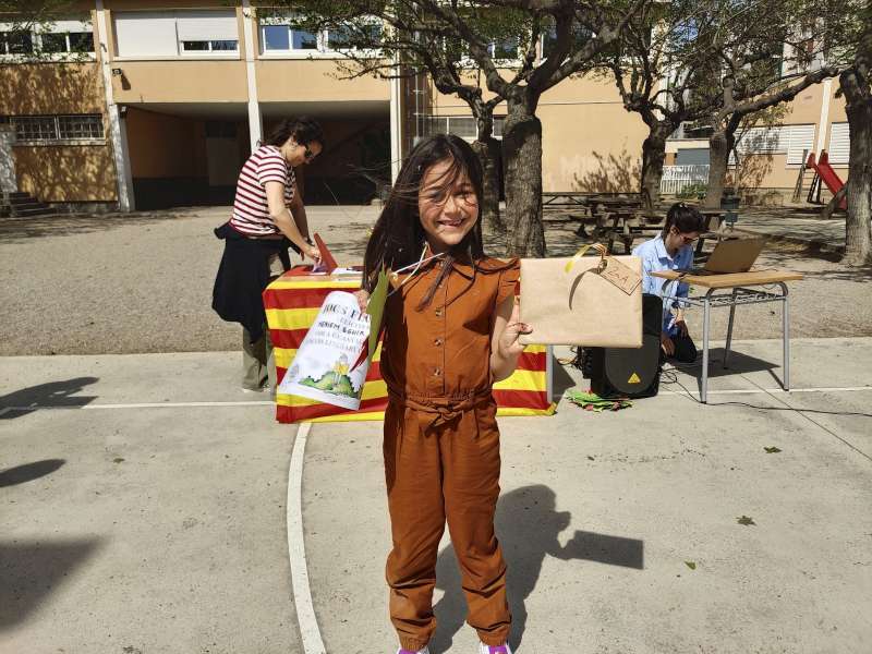 IMG_20230421_153802-800