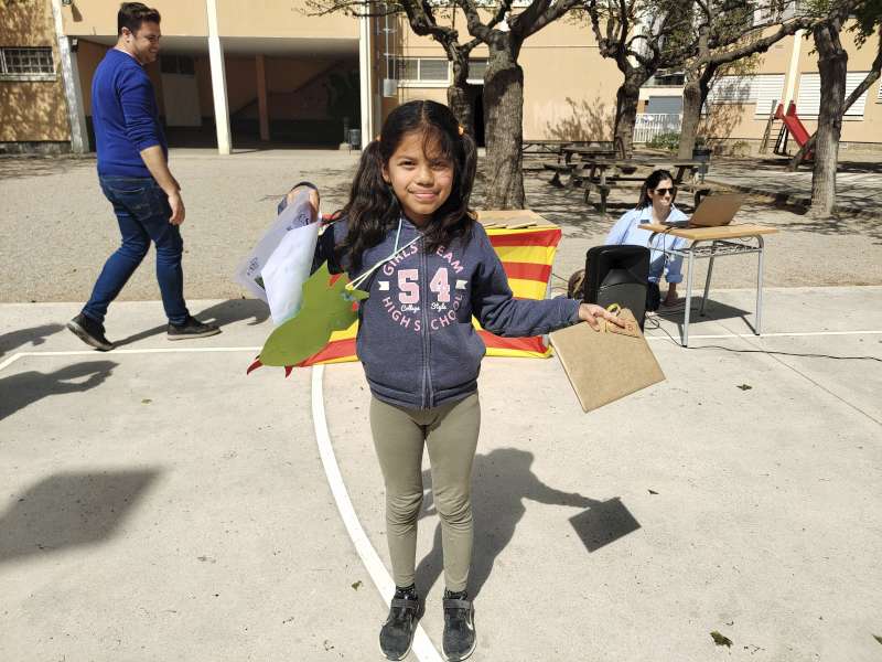 IMG_20230421_153845-800