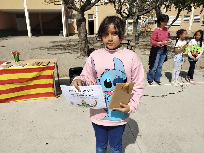 IMG_20230421_153941-800