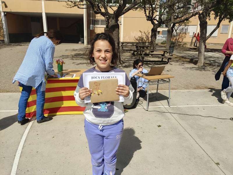 IMG_20230421_154016-800