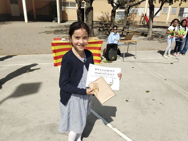 IMG_20230421_154056-800