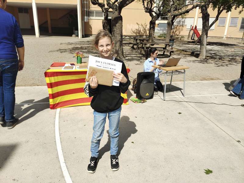 IMG_20230421_154129-800