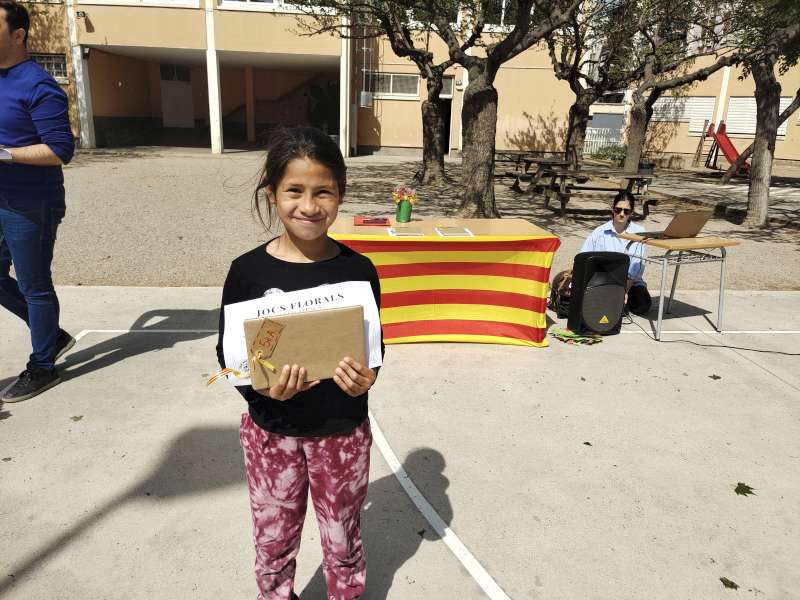 IMG_20230421_154227-800