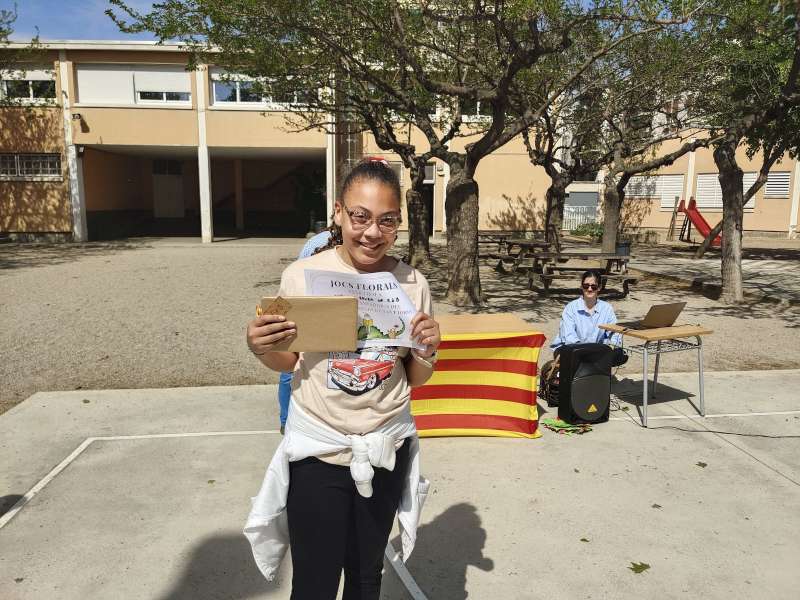 IMG_20230421_154306-800