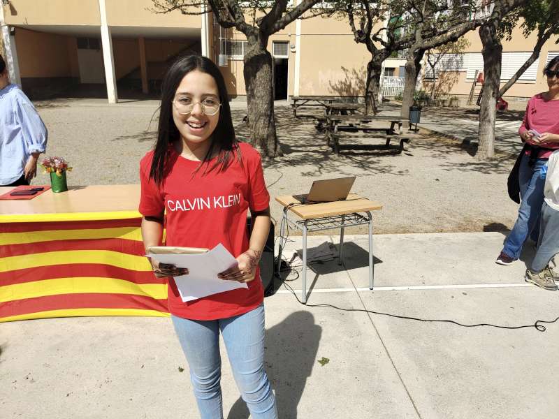 IMG_20230421_154350-800