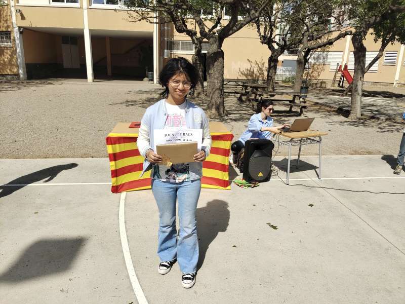 IMG_20230421_154424-800