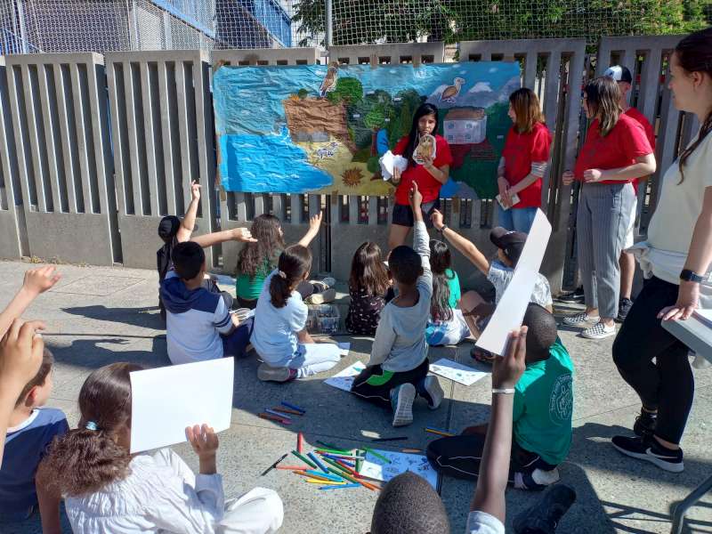 IMG-20230503-WA0002-800