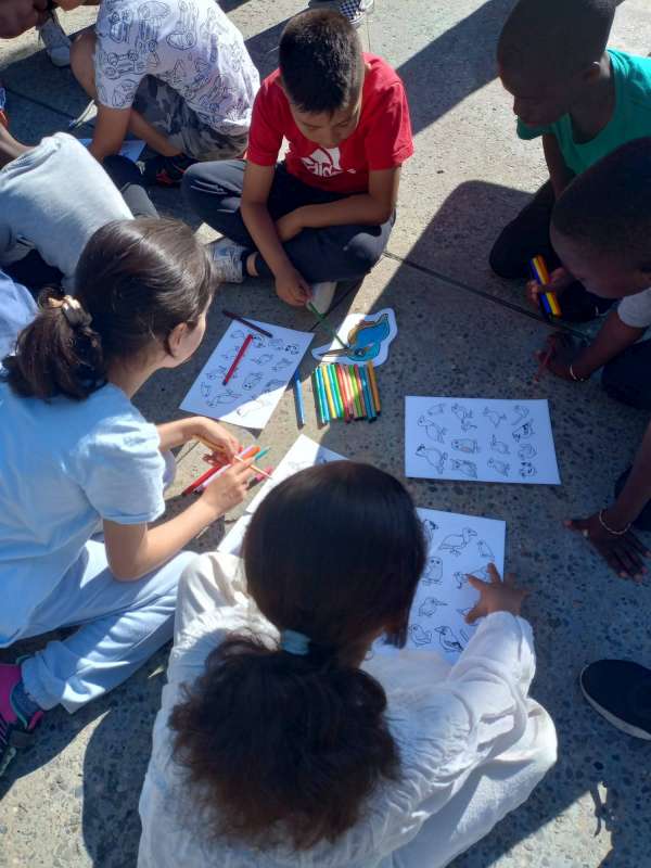 IMG-20230503-WA0004-800