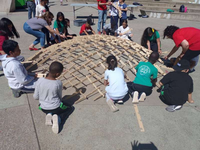 IMG-20230503-WA0008-800