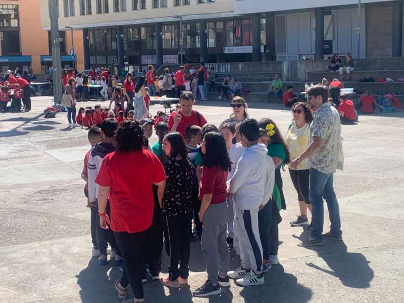 IMG-20230503-WA0010-800