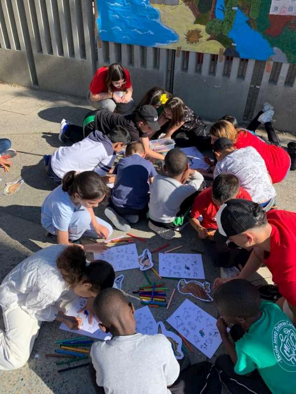 IMG-20230503-WA0011-800