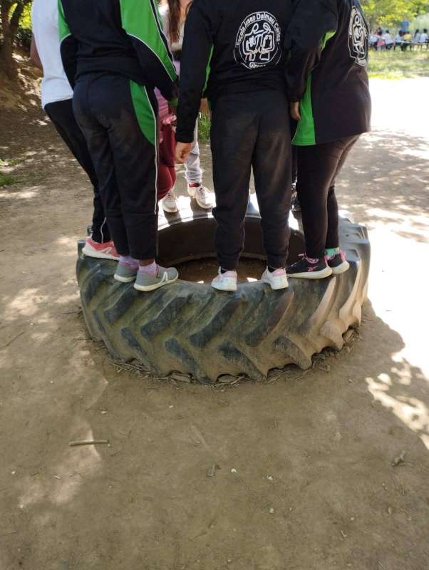 IMG-20230503-WA0017-800