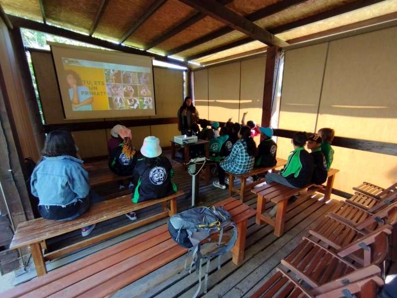 IMG-20230503-WA0024-800