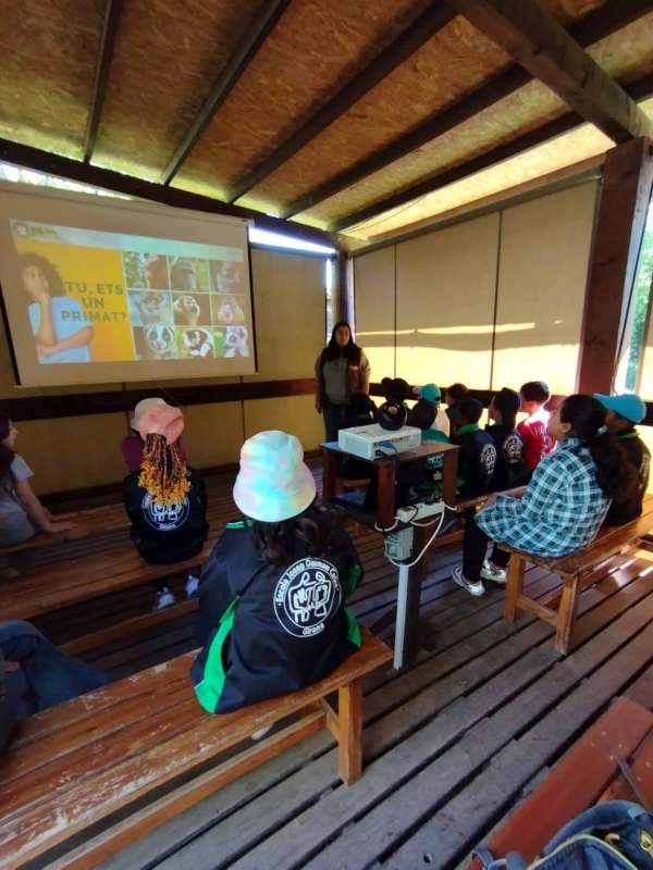 IMG-20230503-WA0026-800