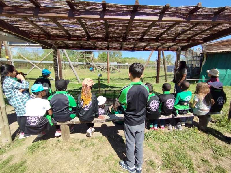 IMG-20230503-WA0027-800