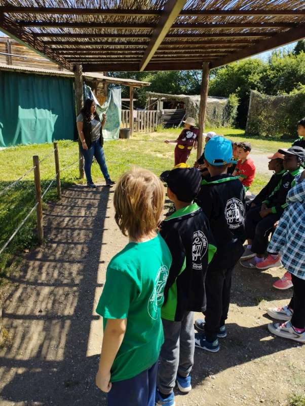 IMG-20230503-WA0030-800