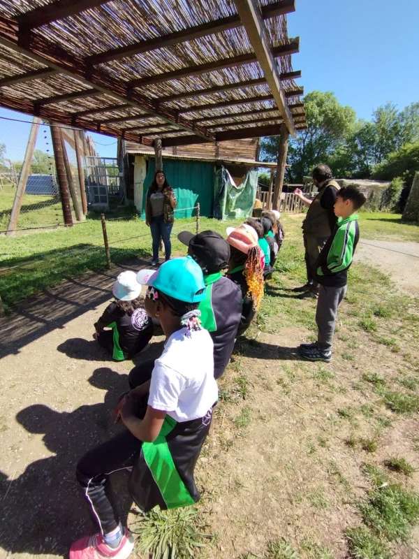 IMG-20230503-WA0031-800