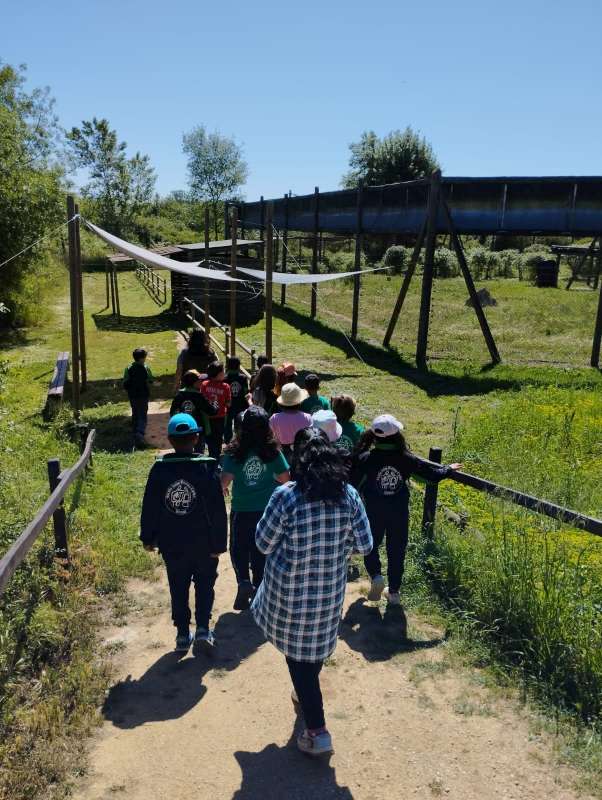 IMG-20230503-WA0032-800