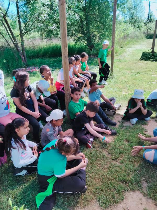 IMG-20230503-WA0037-800