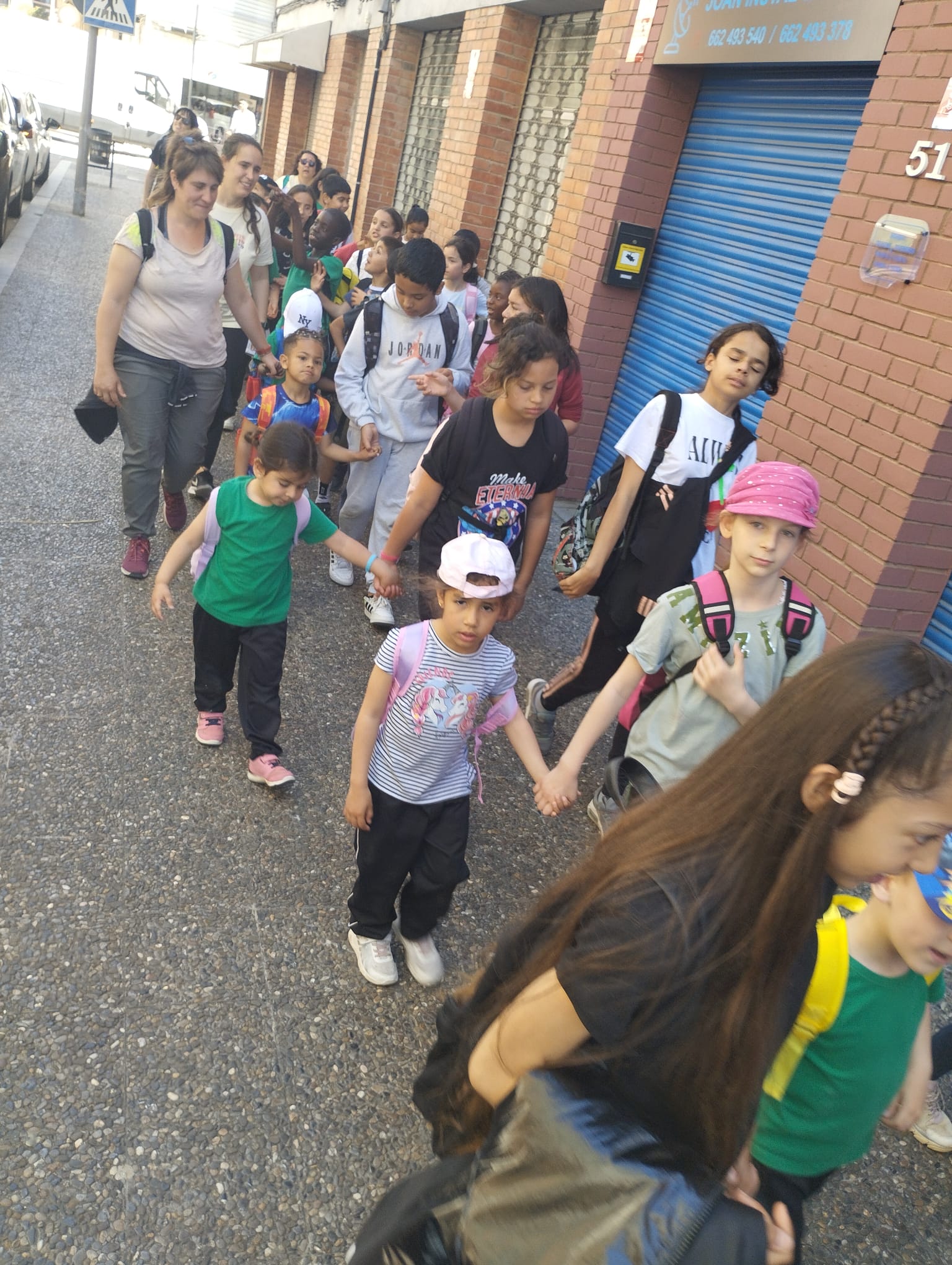 WhatsApp Image 2023-05-03 at 12.38.30 (1)