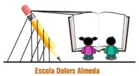 Escola Dolors Almeda