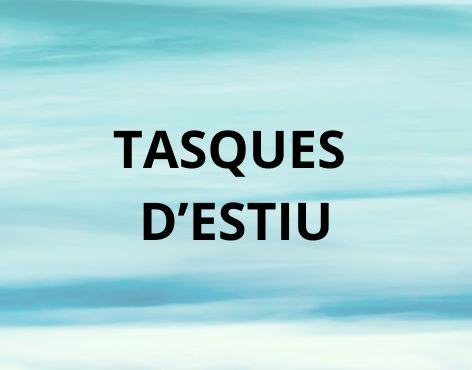 Imatge de l'avís