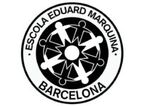 Escola Eduard Marquina