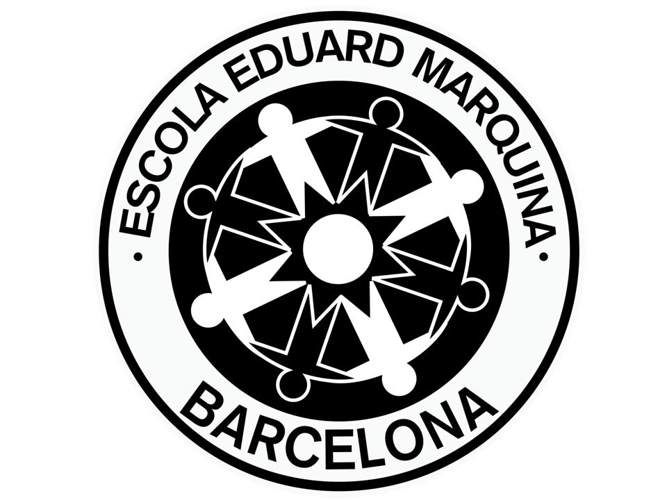 Escola Eduard Marquina