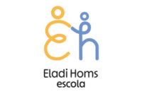 Escola Eladi Homs
