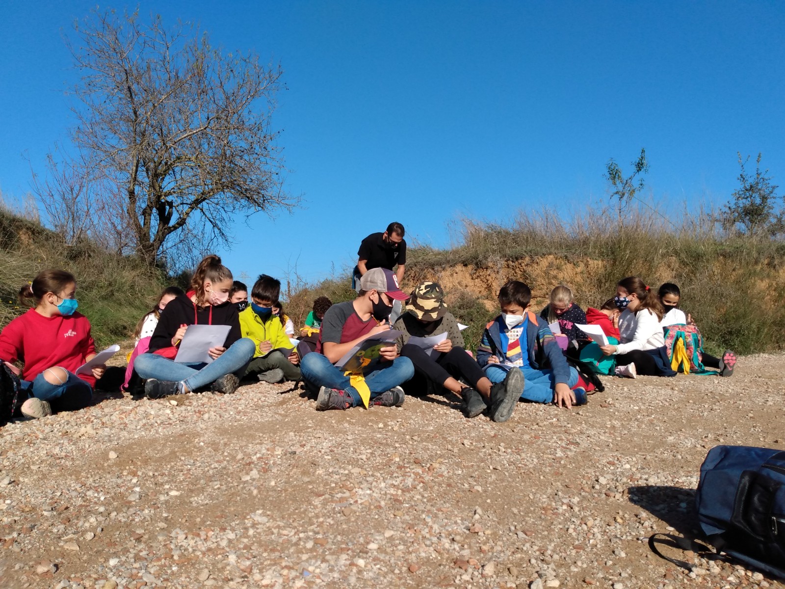 IMG_20201110_102152511