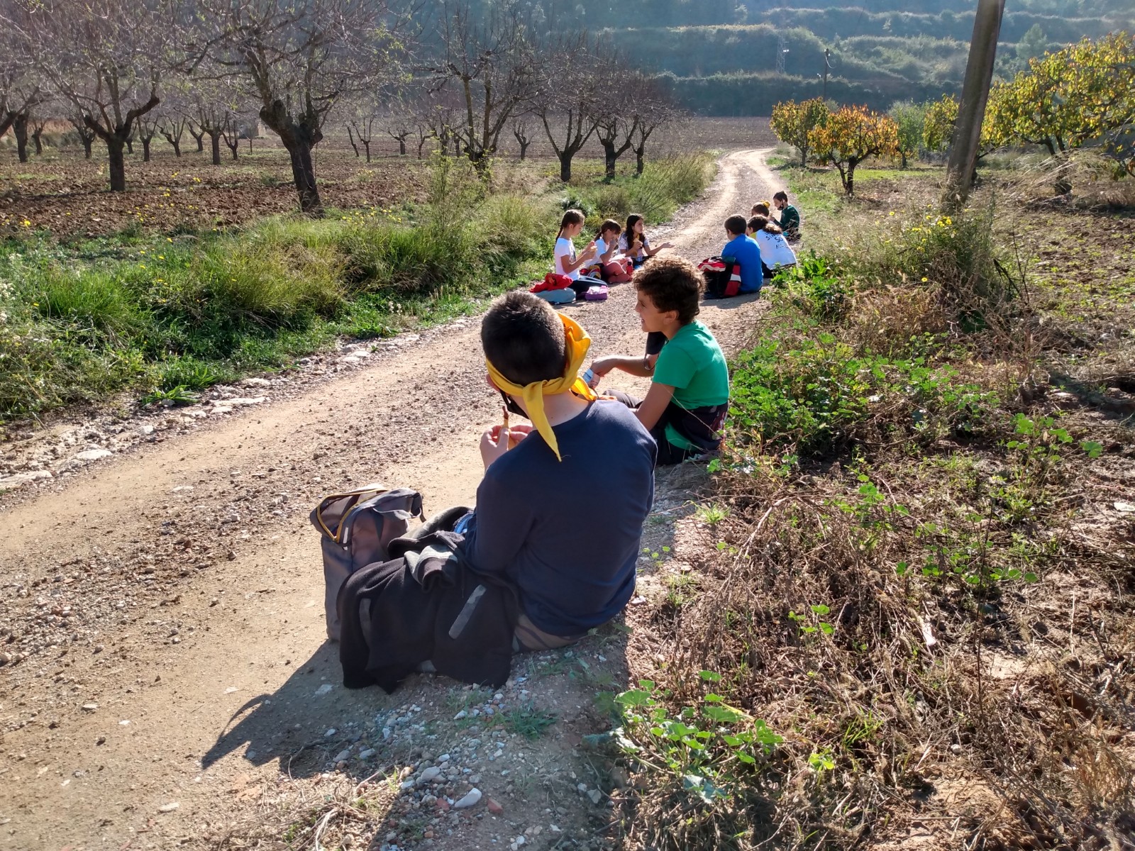 IMG_20201110_111627147_HDR