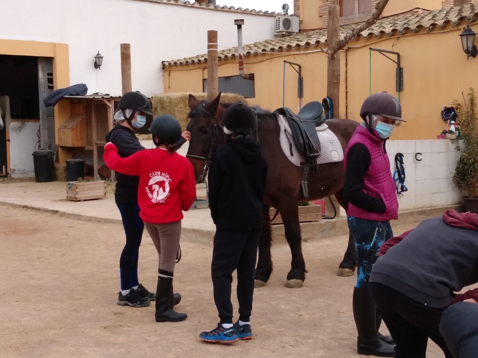 IMG_20201214_105510037