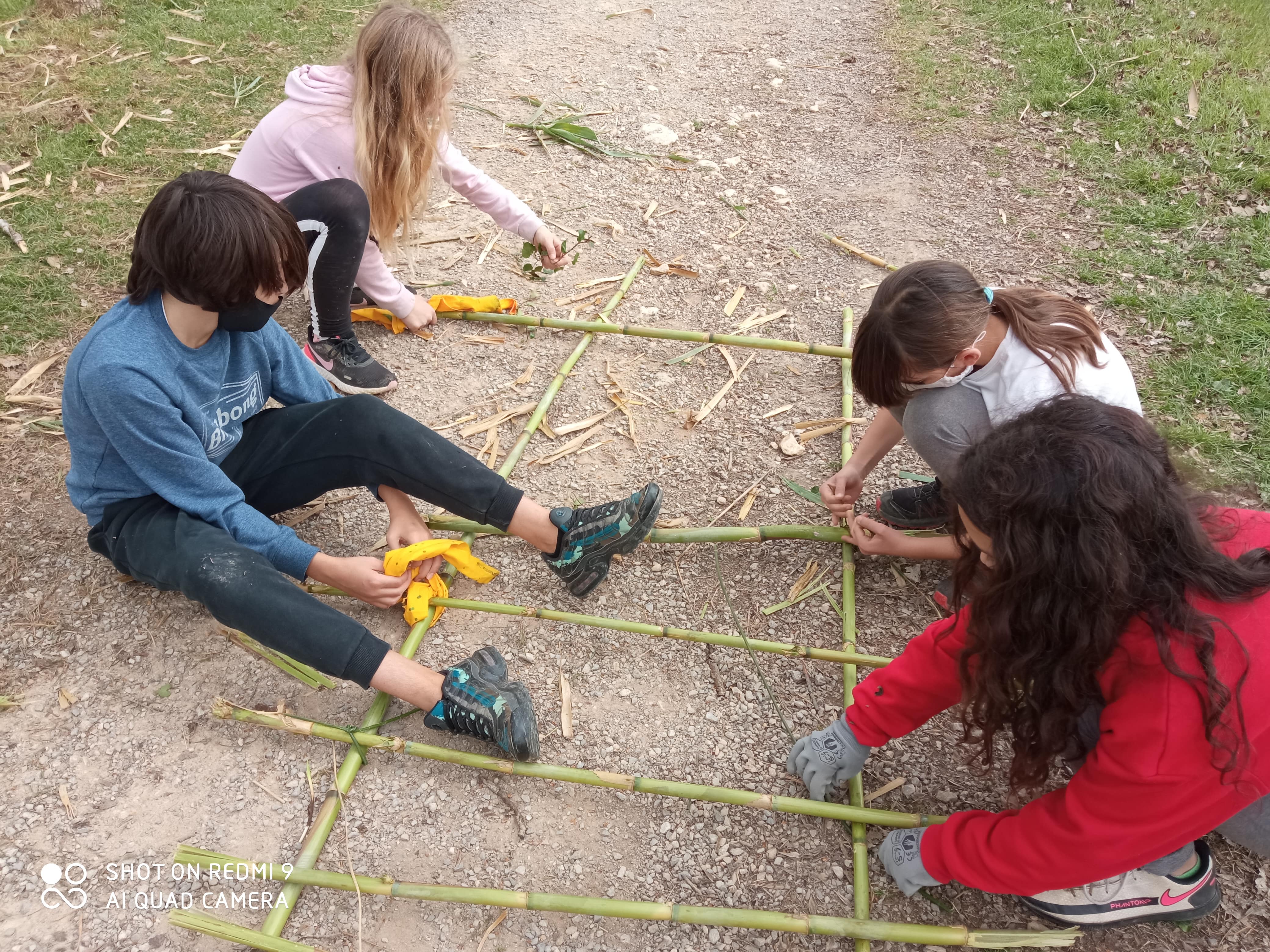 IMG_20210303_123035-min