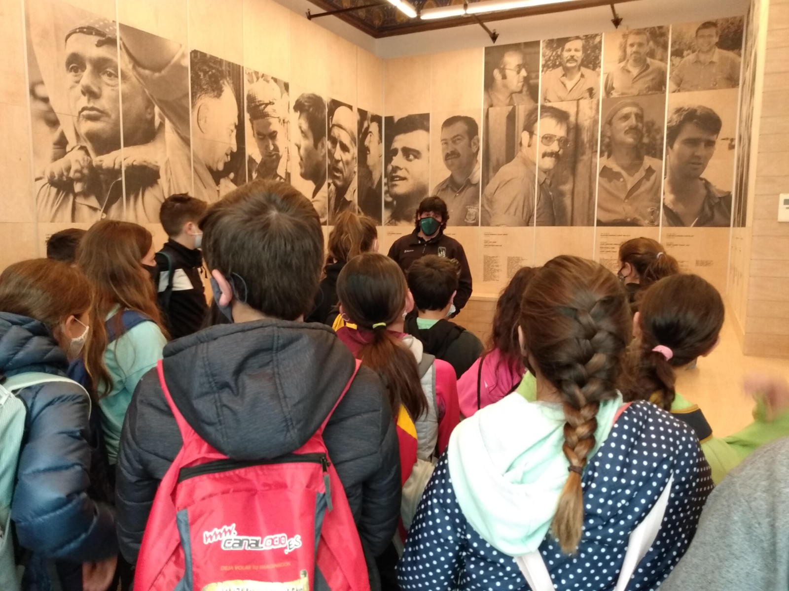 01_IMG_20210420_104734031