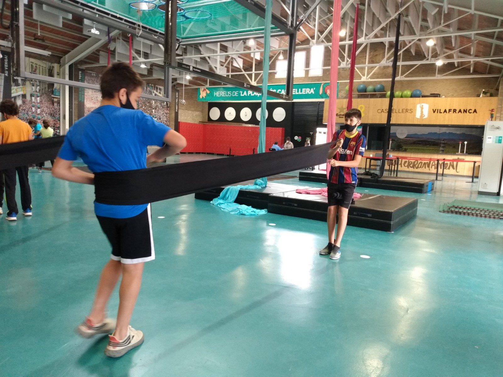 02_IMG_20210420_114011678