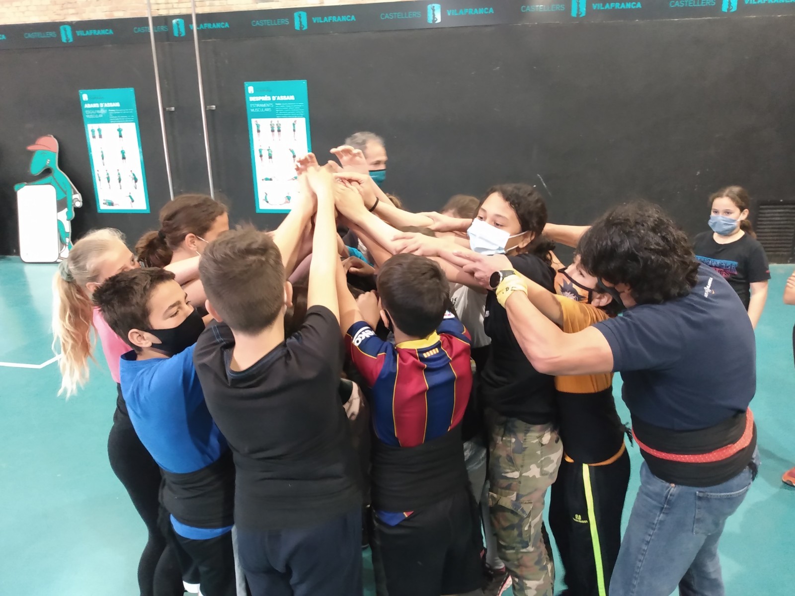 03_IMG_20210420_120616842